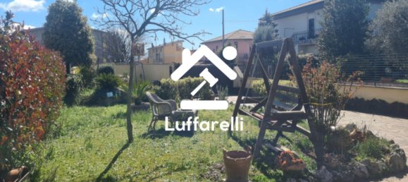 11 rooms Villa in Lariano, Italy No. 198775 2