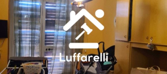 11 rooms Villa in Lariano, Italy No. 198775 21