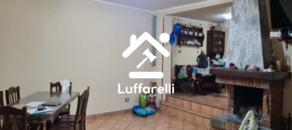 11 rooms Villa in Lariano, Italy No. 198775 17