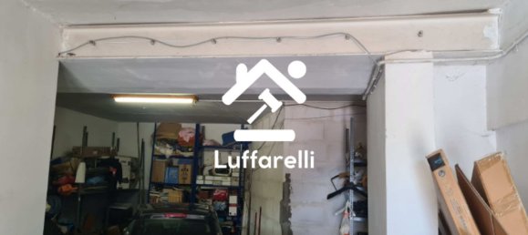 11 rooms Villa in Lariano, Italy No. 198775 14