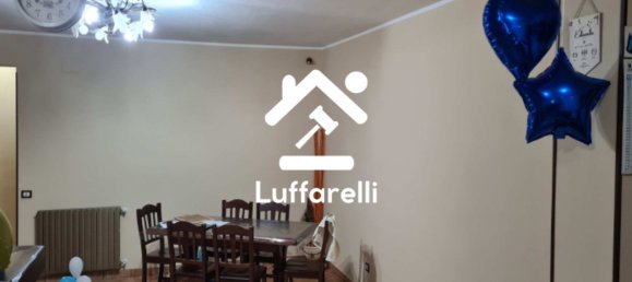 11 rooms Villa in Lariano, Italy No. 198775 16