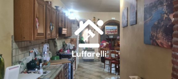 11 rooms Villa in Lariano, Italy No. 198775 10