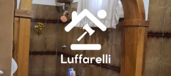 11 rooms Villa in Lariano, Italy No. 198775 22