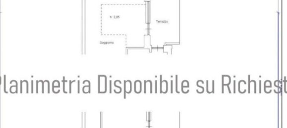 11 rooms Villa in Lariano, Italy No. 198775 23