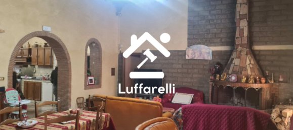 11 rooms Villa in Lariano, Italy No. 198775 13