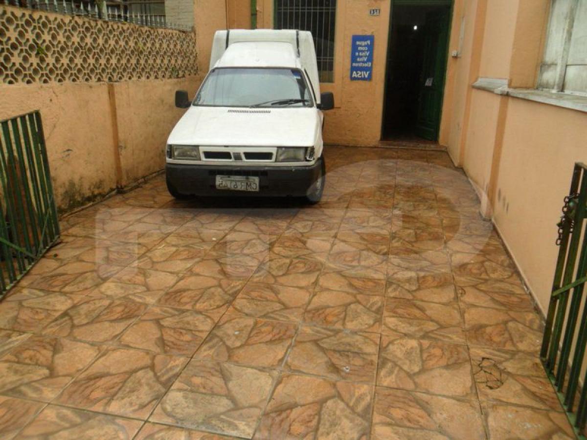 Casa T2 em São Paulo, Brazil N.º 459689