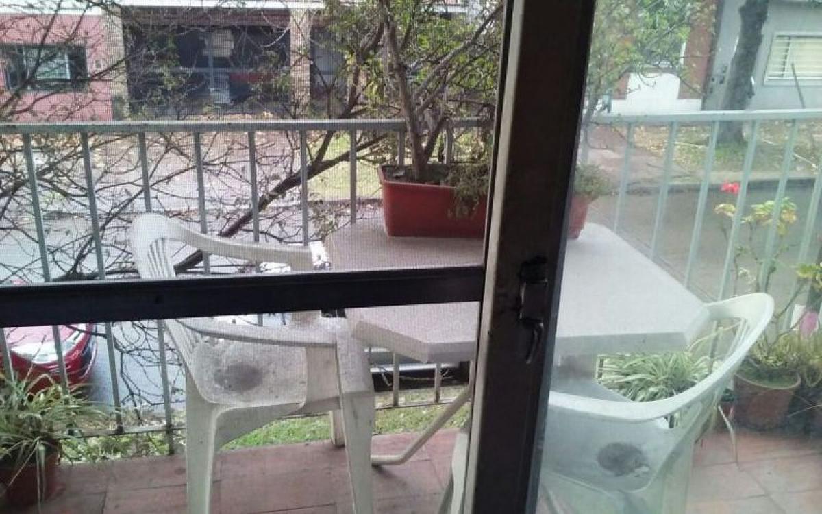 Estudio en Quilmes, Argentina No. 75476