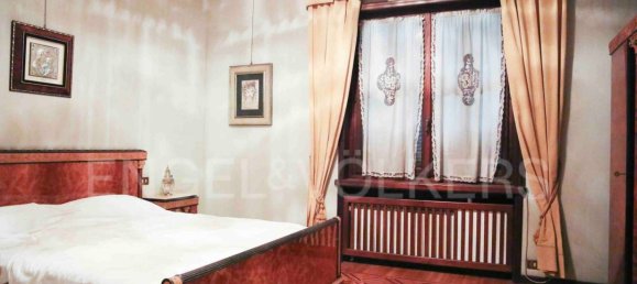 Villa de 5 dormitorios en Boffalora sopra Ticino, Italy No. 103430 18