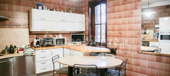 Villa de 5 dormitorios en Boffalora sopra Ticino, Italy No. 103430 7