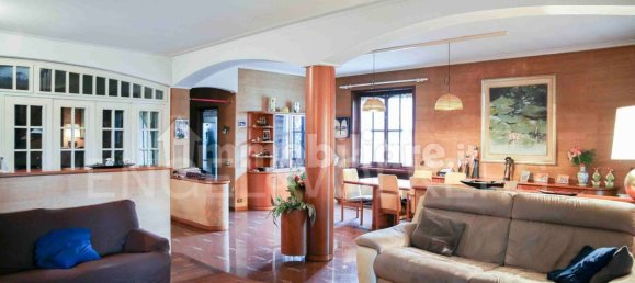 Villa de 5 dormitorios en Boffalora sopra Ticino, Italy No. 103430 3