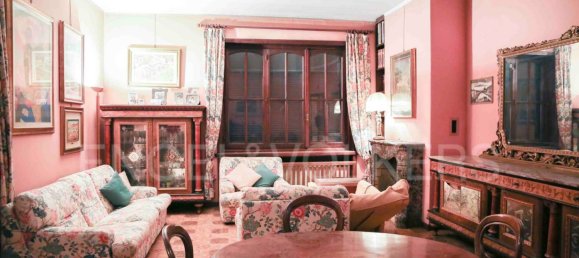 Villa de 5 dormitorios en Boffalora sopra Ticino, Italy No. 103430 14