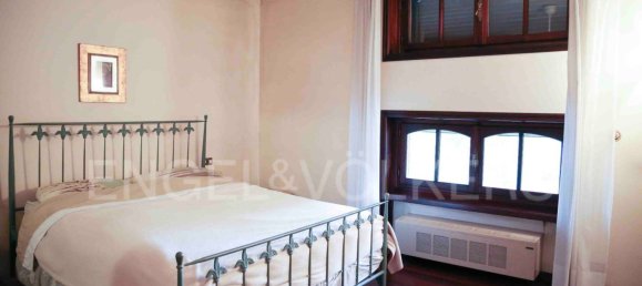 Villa de 5 dormitorios en Boffalora sopra Ticino, Italy No. 103430 11