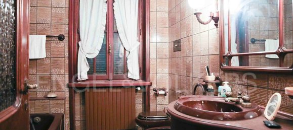 Villa de 5 dormitorios en Boffalora sopra Ticino, Italy No. 103430 17