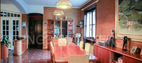 Villa de 5 dormitorios en Boffalora sopra Ticino, Italy No. 103430 4