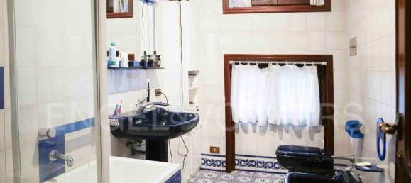 Villa de 5 dormitorios en Boffalora sopra Ticino, Italy No. 103430 12