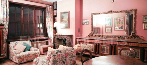 Villa de 5 dormitorios en Boffalora sopra Ticino, Italy No. 103430 15