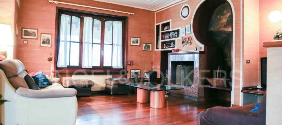 Villa de 5 dormitorios en Boffalora sopra Ticino, Italy No. 103430 6