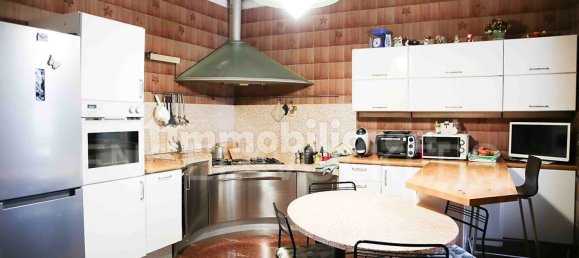 Villa de 5 dormitorios en Boffalora sopra Ticino, Italy No. 103430 8