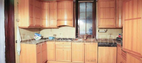 Villa de 5 dormitorios en Boffalora sopra Ticino, Italy No. 103430 16