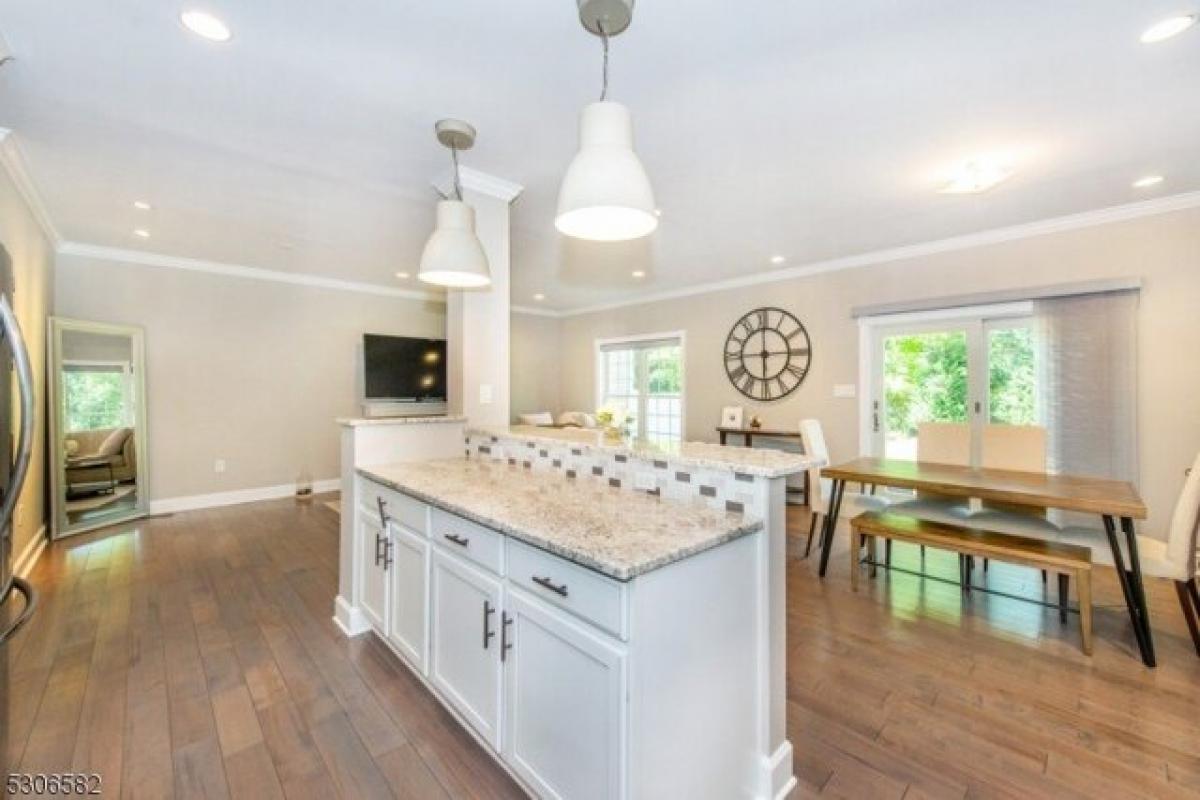 3 bedrooms House in Morristown, USA No. 399012