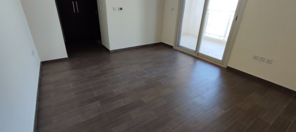 3 bedrooms Apartment in Al Furjan, UAE No. 8033 13