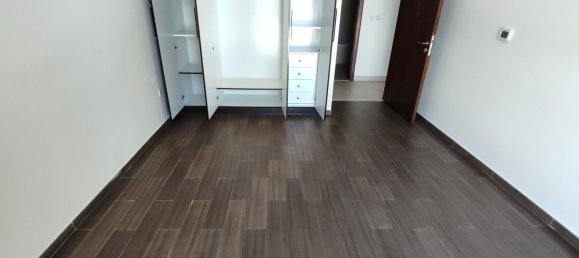 3 bedrooms Apartment in Al Furjan, UAE No. 8033 10