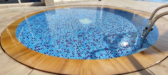 3 bedrooms Apartment in Al Furjan, UAE No. 8033 2