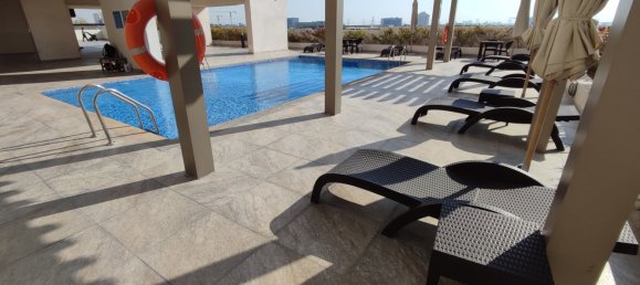 3 bedrooms Apartment in Al Furjan, UAE No. 8033 4