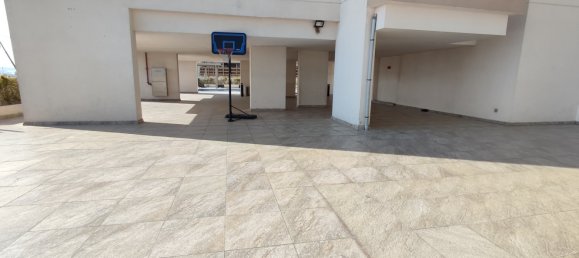 3 bedrooms Apartment in Al Furjan, UAE No. 8033 5