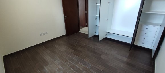 3 bedrooms Apartment in Al Furjan, UAE No. 8033 7