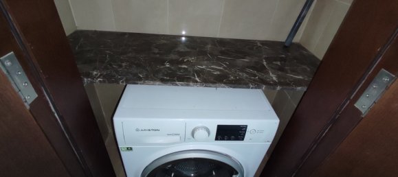 3 bedrooms Apartment in Al Furjan, UAE No. 8033 16