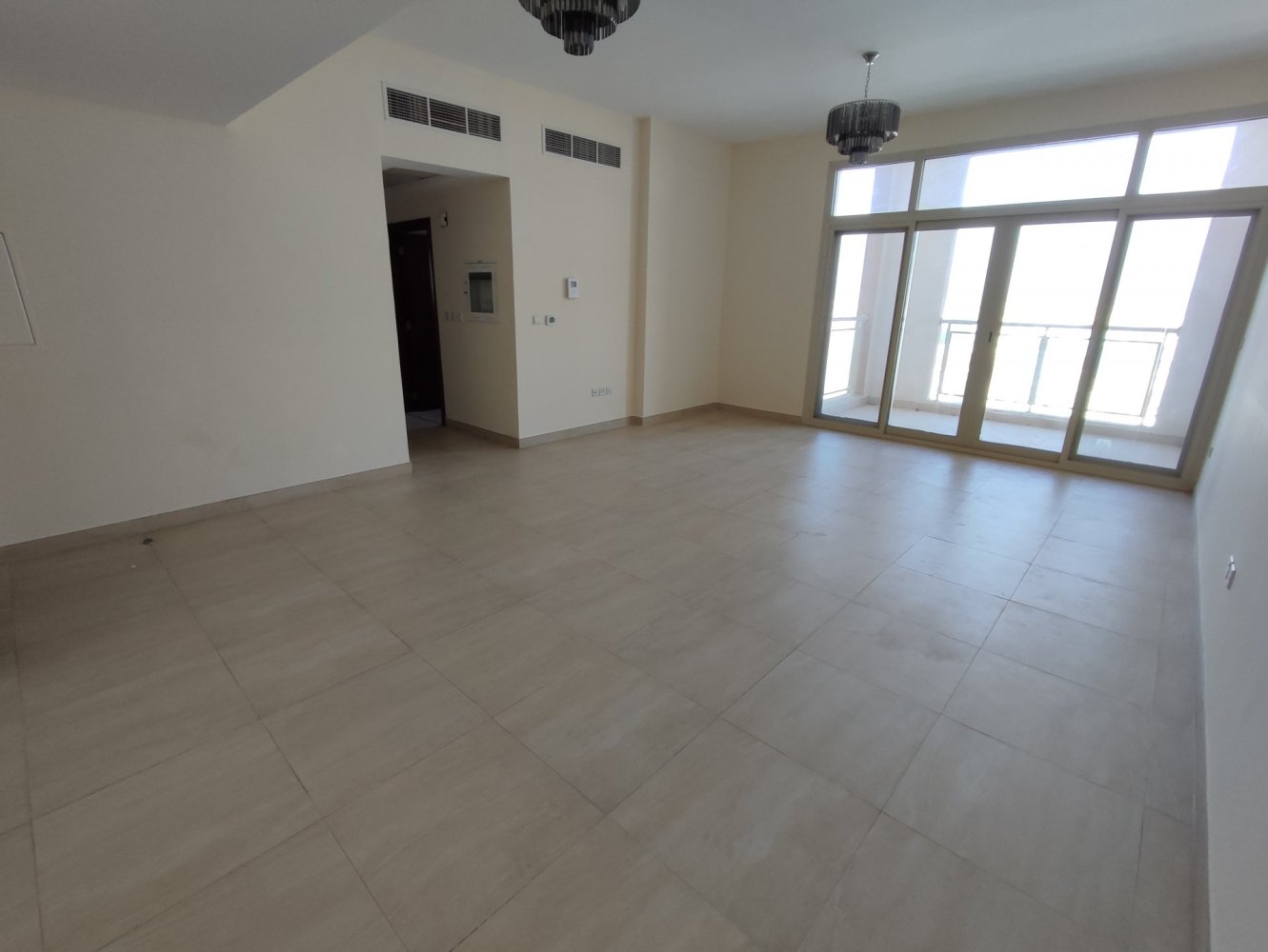 3 bedrooms Apartment in Al Furjan, UAE No. 8033