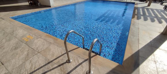 3 bedrooms Apartment in Al Furjan, UAE No. 8033 3