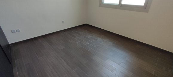 3 bedrooms Apartment in Al Furjan, UAE No. 8033 14