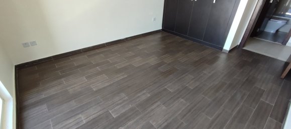 3 bedrooms Apartment in Al Furjan, UAE No. 8033 6