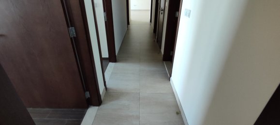 3 bedrooms Apartment in Al Furjan, UAE No. 8033 9