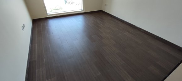 3 bedrooms Apartment in Al Furjan, UAE No. 8033 15