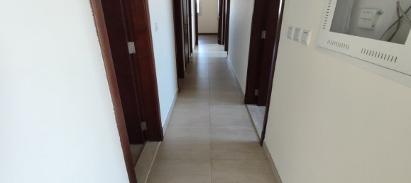 3 bedrooms Apartment in Al Furjan, UAE No. 8033 17