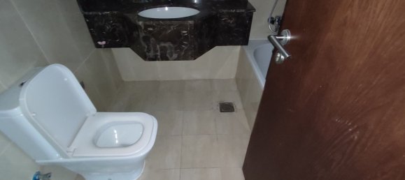 3 bedrooms Apartment in Al Furjan, UAE No. 8033 12