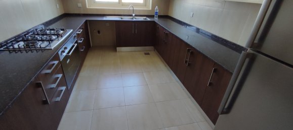 3 bedrooms Apartment in Al Furjan, UAE No. 8033 18