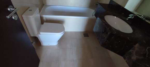 3 bedrooms Apartment in Al Furjan, UAE No. 8033 8