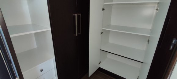 3 bedrooms Apartment in Al Furjan, UAE No. 8033 11