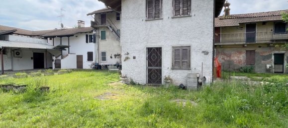 2غرفة منزل في Ghemme, Italy رقم 291972 5