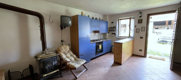 2غرفة منزل في Ghemme, Italy رقم 291972 27