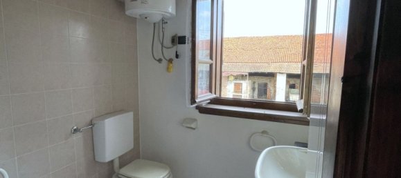 2غرفة منزل في Ghemme, Italy رقم 291972 12