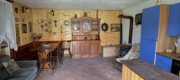 2غرفة منزل في Ghemme, Italy رقم 291972 29