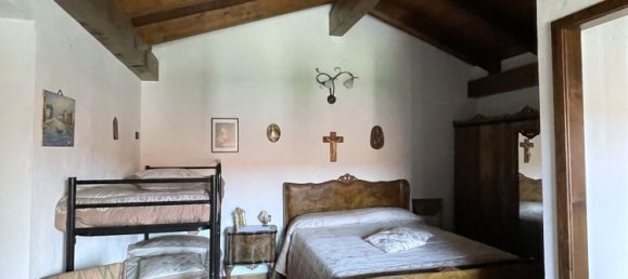 2غرفة منزل في Ghemme, Italy رقم 291972 19