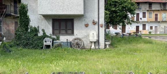 2غرفة منزل في Ghemme, Italy رقم 291972 33