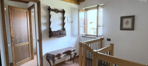 2غرفة منزل في Ghemme, Italy رقم 291972 17