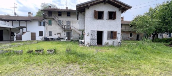 2غرفة منزل في Ghemme, Italy رقم 291972 2